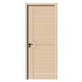 interior wooden doors front door newly design good quality door GO-MA069